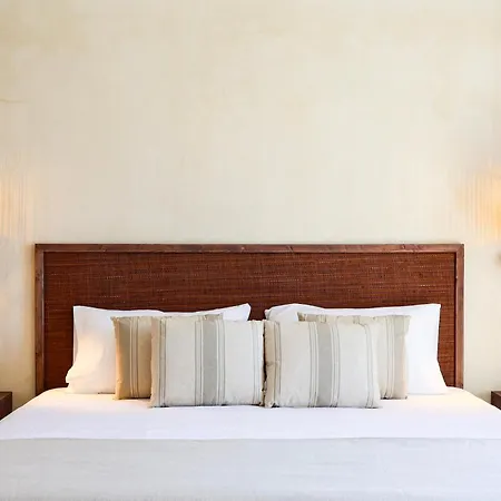 Del Mar Hotel & Spa-2