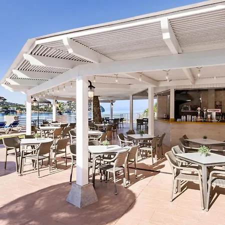 Trh Jardin Del Mar-3