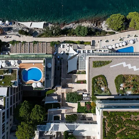 Hotel More-2