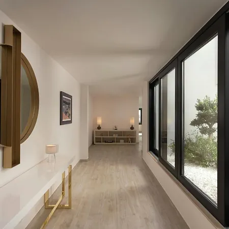 The Westin Dragonara Resort, Malta-3