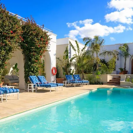 The Marine Hermanus-2