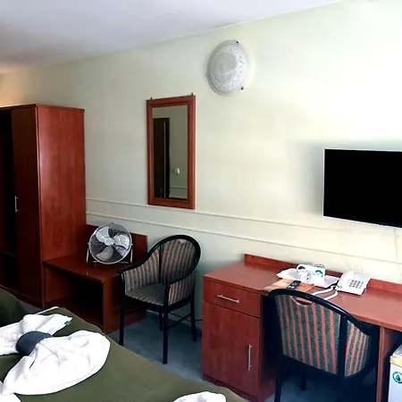 Atlantic Hotel-3