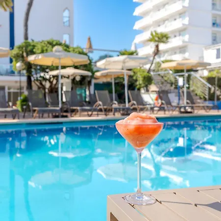 Thb Gran Playa - Adults Only-2