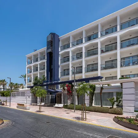Thb Gran Playa - Adults Only-2