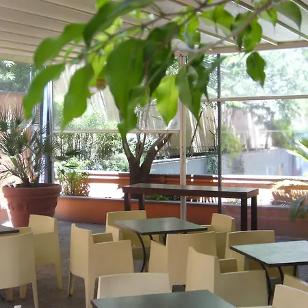 Hotel Abitart-3
