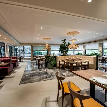 Felix Hotel-2