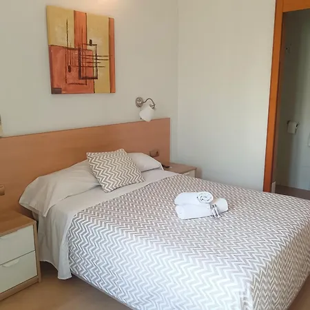 Hostal Felipe 2-3