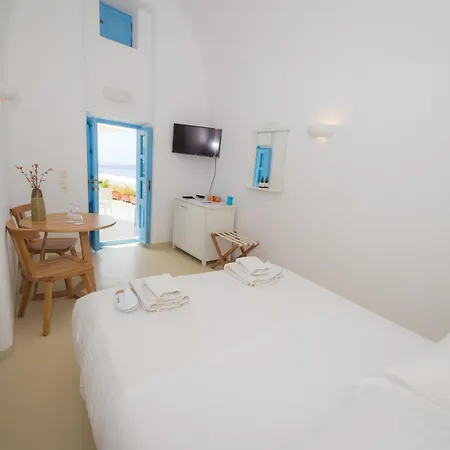 Pantelia Suites-2