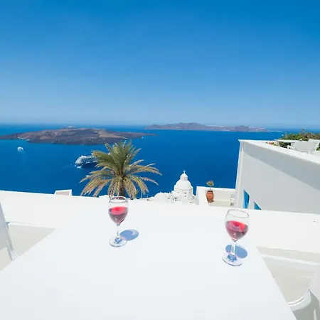 Pantelia Suites-3