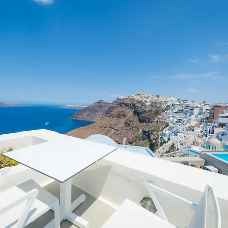 Pantelia Suites-2