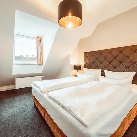 Aparthotel Neumarkt-2
