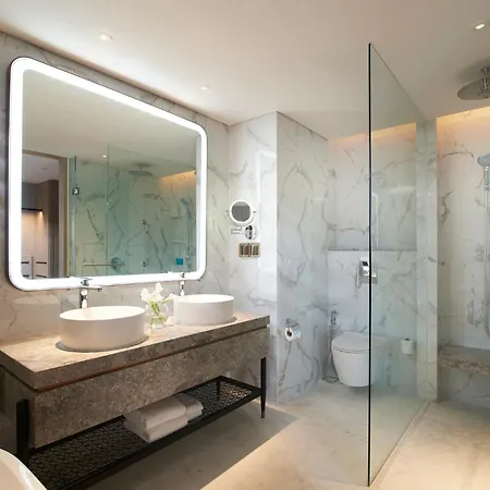 Amari Bangkok-3