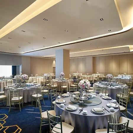 Amari Bangkok-3