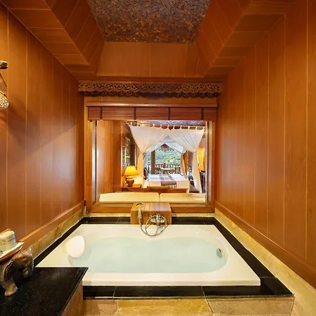 Santhiya Koh Phangan Resort & Spa - Up To Thb 2,000 Resort Credit Per Night-3
