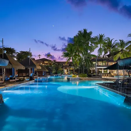 Hard Rock Hotel Bali-3