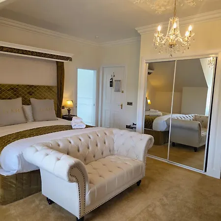 Grant Arms Hotel-2