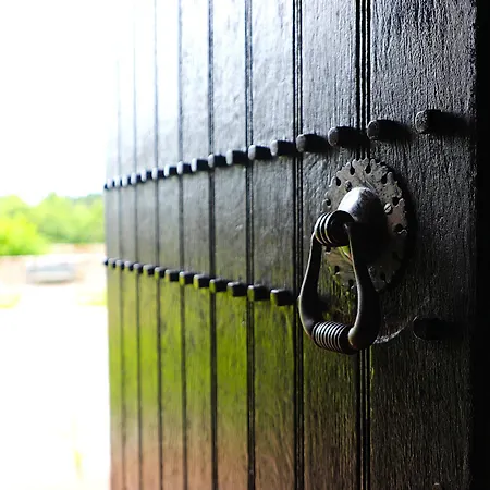 Dalston Hall-3