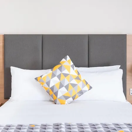 Holiday Inn Coventry M6, J2 By Ihg-3