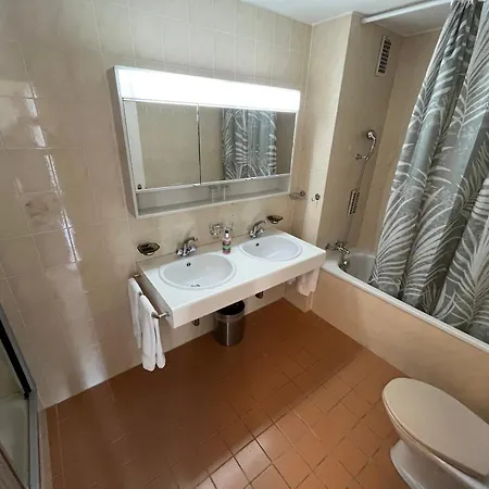 Parkhotel Bellevue Budget-3