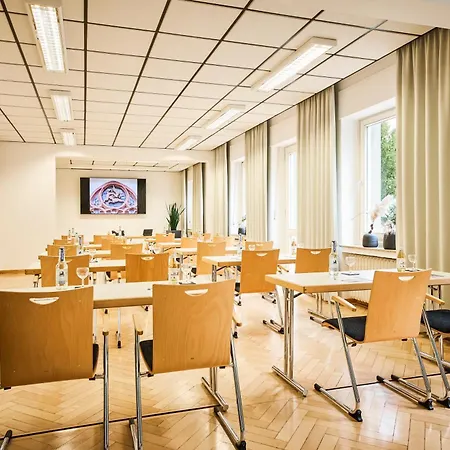 In Via Hotel-2