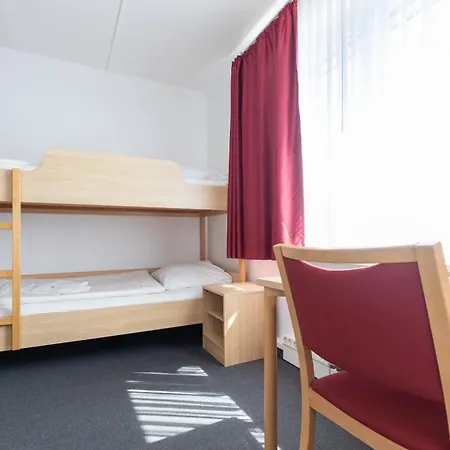 Akademiehotel Jena-3