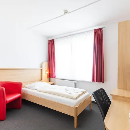 Akademiehotel Jena-3