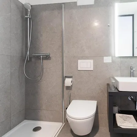 Akademiehotel Jena-2