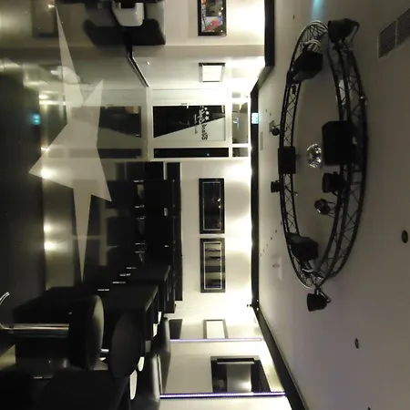 Msr Hotel Hannover-3