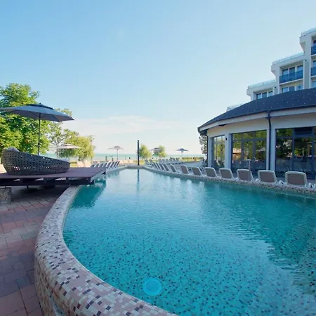 Premium Hotel Panorama-3