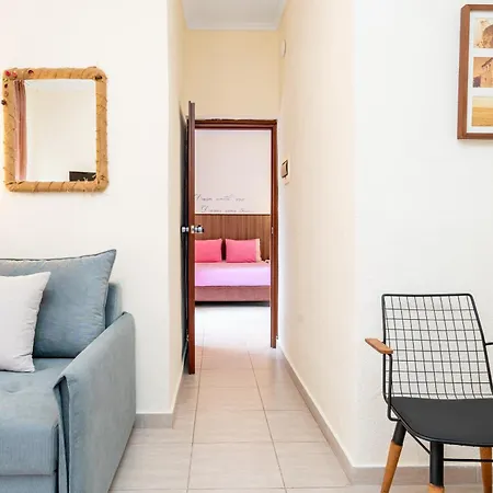 Stratos Hotel-2