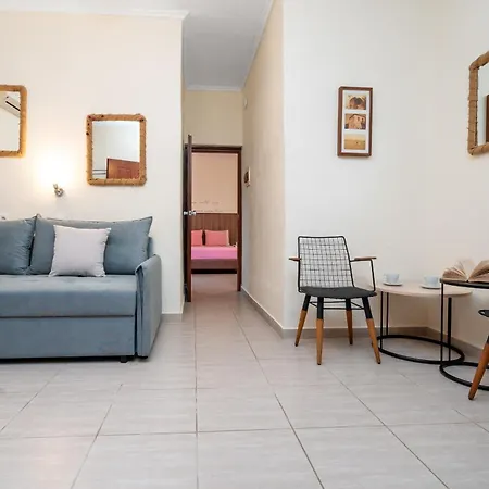 Stratos Hotel-2