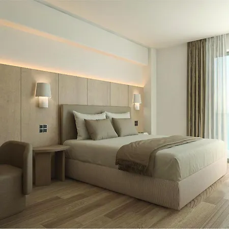 Amarilia Hotel-2