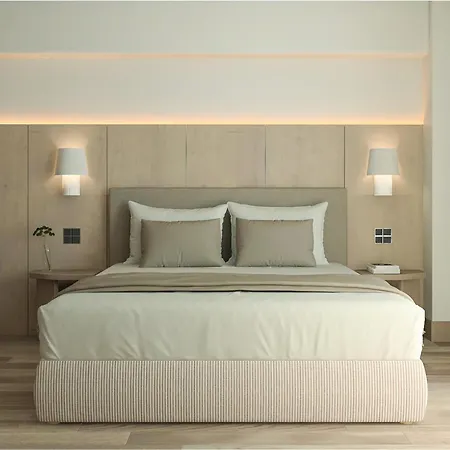 Amarilia Hotel-3