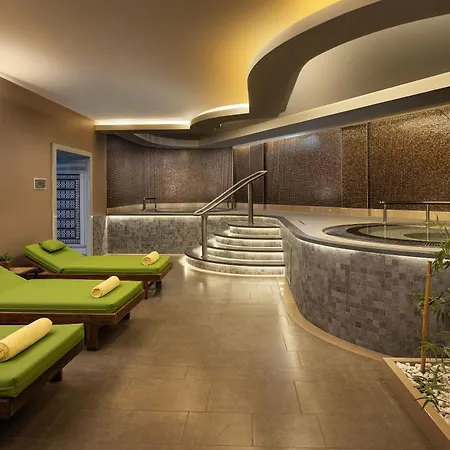 Titanic Business Kartal-3