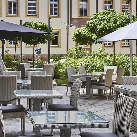 Radisson Blu Hotel Wroclaw-3