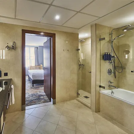 Radisson Blu Hotel Wroclaw-3