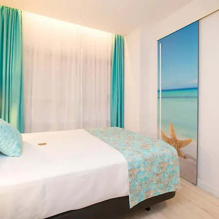 Hotel Tropical-3