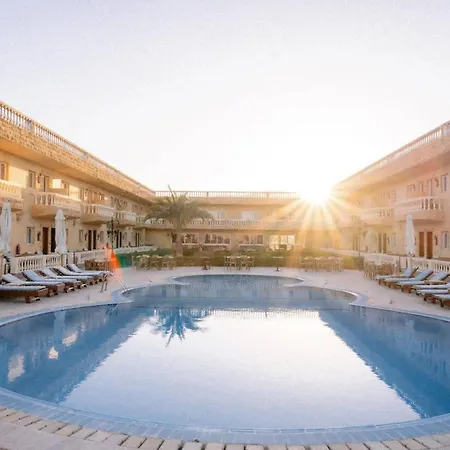 Ciao Hotel-2