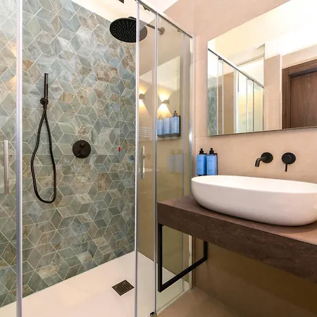 Hotel Oliveto-3