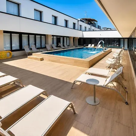 Hotel Garda-2