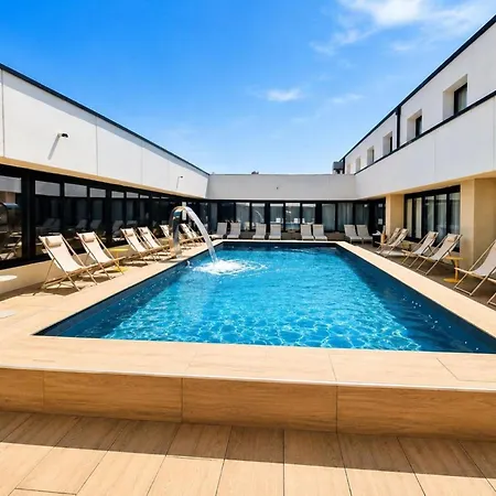 Hotel Garda-3