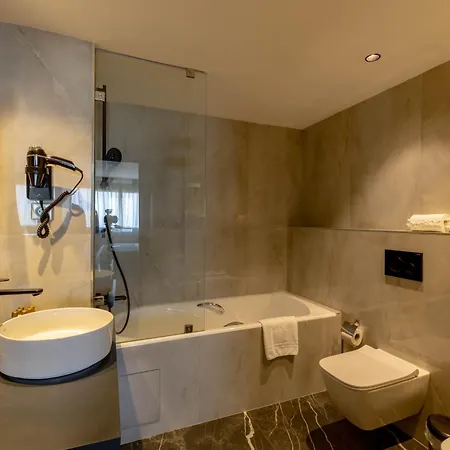 Idou Anfa Hotel & Spa-3