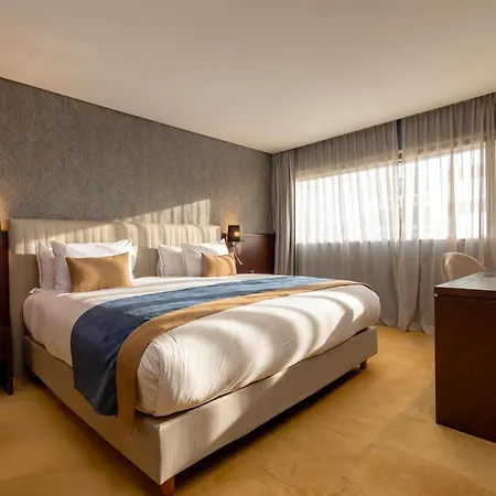 Idou Anfa Hotel & Spa-3