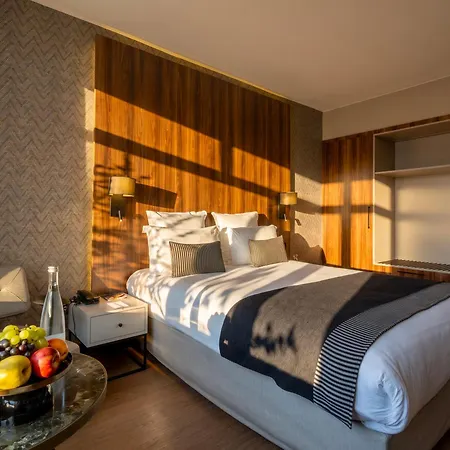 Idou Anfa Hotel & Spa-2