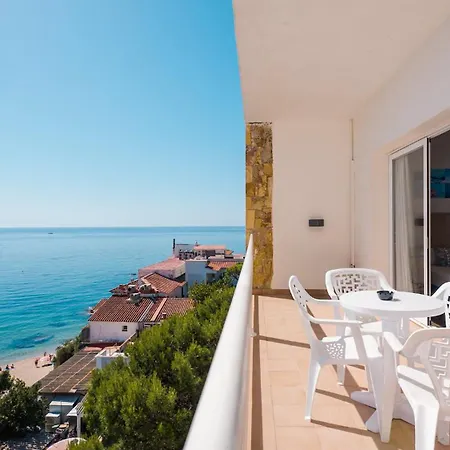Htop Caleta Palace - Bliss-3