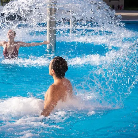 Ali Bey Club & Park-3