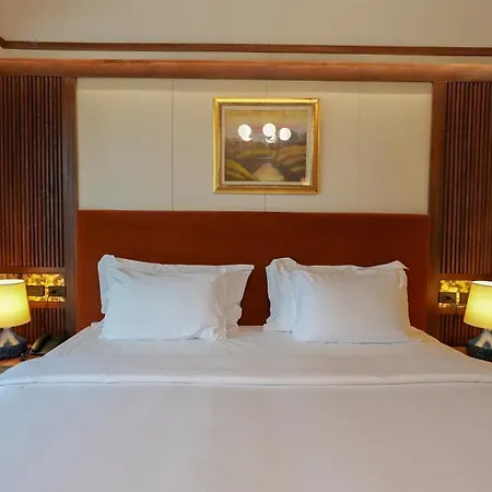 Sugar Marina Hotel - Art - Karon Beach-2