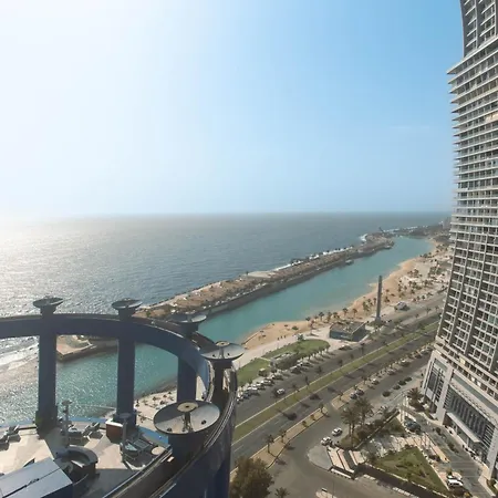 Rosewood Jeddah-3