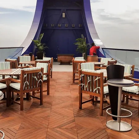Rosewood Jeddah-3