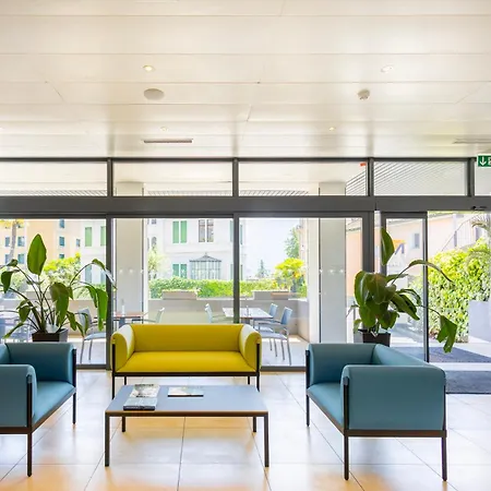 Hotel Muralto Locarno-2